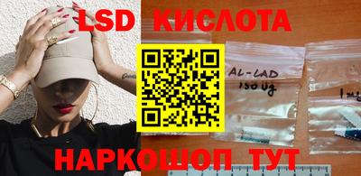 крисы Лесосибирск